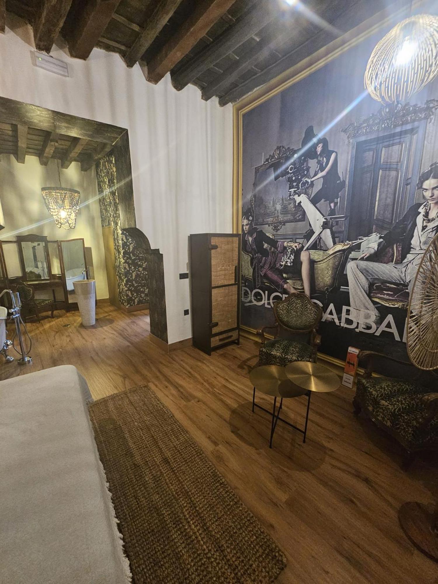 Casa Senorial Piedrachica