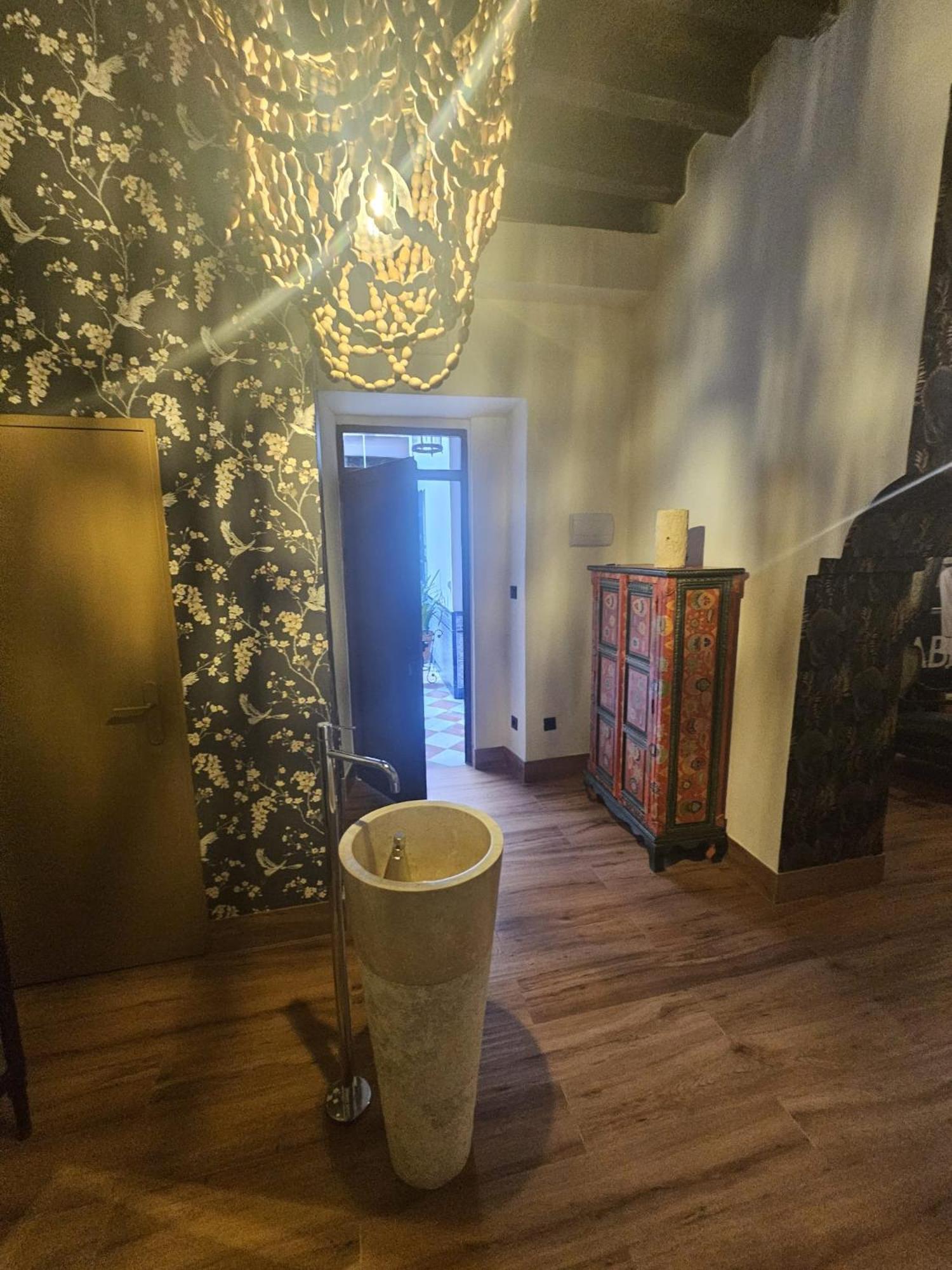 Guest house Casa Senorial Piedrachica *
